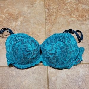 VS PINK 36B bra
